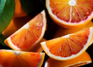 Agroindustria, le industrie di trasformazione dicono “no” all’aumento della quota di succo di arance nelle bibite